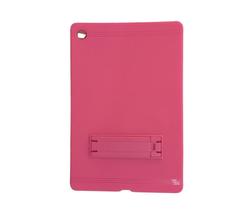 Capa Com Suporte Compatível Para Samsung Tab A9 + Plus 11pol Capa Com Suporte Compatível Para Samsung Tab A9 + Plus 11pol