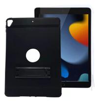 Capa Com Suporte P/ Apple iPad 5a/6a Geração 9.7 Polegadas