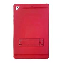 Capa Com Suporte P/ Apple iPad 5a/6a Geração 9.7 Polegadas