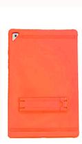 Capa Com Suporte P/ Apple iPad 5a/6a Geração 9.7 Polegadas