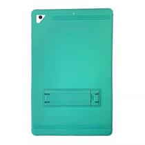 Capa Com Suporte P/ Tablet 5ª/6ª Geração 9.7 Polegadas