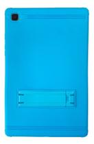 Capa Com Suporte P/ Tablet A7 Lite 8.7"