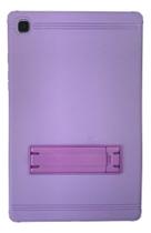 Capa Com Suporte P/ Tablet A7 Lite 8.7" - Pop Shope