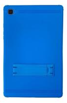 Capa Com Suporte P/ Tablet A9 8.7" Polegadas