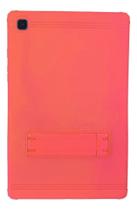 Capa Com Suporte P/ Tablet A9 8.7" Polegadas