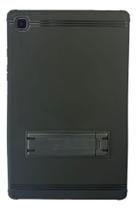 Capa Com Suporte P/ Tablet Galaxy A8 10.5"