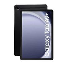 Capa Com Suporte P/Tablet Galaxy A9 Plus 11 Polegadas