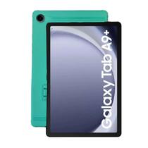Capa Com Suporte P/Tablet Galaxy A9 Plus 11 Polegadas