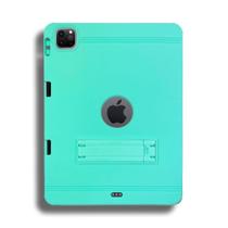 Capa Com Suporte P/ Tablet Pro 11" Polegadas