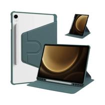 Capa Com Suporte Para Caneta Para Samsung Galaxy Tab S11 S10 Lite FE De 10,9 Polegadas, Suporte De Capa Com Suporte Para Caneta Para Samsung Galaxy Tab S11 S10 Lite FE De 10,9 Polegadas, Suporte De