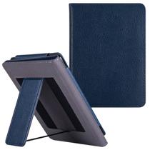 Capa com Suporte para Kindle Paperwhite 5ª/6ª/7ª/10ª Geração