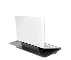 Capa Com Suporte Para Notebook Samsung Galaxy Book2 Pro 360 Capa Com Suporte Para Notebook Samsung Galaxy Book2 Pro 360