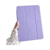 Capa Com Suporte Para Redmi Pad Flip Para 2 pro 12.1 SE 9.7 11 8.7 K Com Função Auto Sleep Para