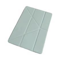 Capa Com Suporte Para Redmi Pad Flip Para 2 pro 12.1 SE 9.7 11 8.7 K Com Função Auto Sleep Para