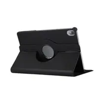 Capa Com Suporte Rotativo De 360 Graus Para Lenovo Tab P11 pro 11.5 2ª Geração M10 10.1 plus 10.3