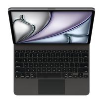 Capa com Teclado Apple Magic para iPad Air 13 polegadas com Trackpad