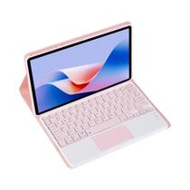 Capa Com Teclado Bluetooth Magnético Para Tablet Lenovo Tab M9 2023 De 9 Polegadas TB-310FU TB-310XU