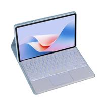 Capa Com Teclado Bluetooth Para Lenovo Pad pro Tab P11 pro 2021 De 11,5 Polegadas Com