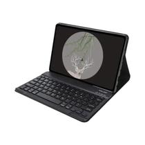 Capa Com Teclado Bluetooth Para Lenovo Tab 10.1 Polegadas TB311FU TB311XU 2025