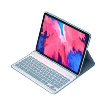 Capa Com Teclado Bluetooth Para Lenovo Tab 10.1 Polegadas TB311FU TB311XU 2025