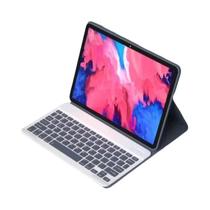 Capa Com Teclado Bluetooth Para Lenovo Tab 10.1 Polegadas TB311FU TB311XU 2025