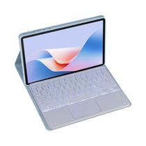 Capa Com Teclado Destacável Para Lenovo Tab P11 pro 2ª Geração Xiaoxin Pad pro 2022 De 11,2 Capa Com Teclado Destacável Para Lenovo Tab P11 pro 2ª Geração Xiaoxin Pad pro 2022 De 11,2