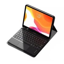 Capa Com Teclado Para Galaxy Tablet S6 Lite 10.4 polegadas