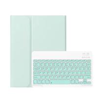 Capa Com Teclado Para Samsung Galaxy Tab A9 A8 S10 S9FE S7 S8 11 plus 12.4 13.1 A7 S6 Lite Ultra