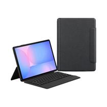 Capa Com Teclado Para Samsung Galaxy Tab S10 FE plus De 13,1 Polegadas Com Touchpad, Capa Protetora Capa Com Teclado Para Samsung Galaxy Tab S10 FE plus De 13,1 Polegadas Com Touchpad, Capa Protetora