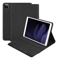 Capa Com Teclado Wifi Para Apple iPad Pro 11 2022