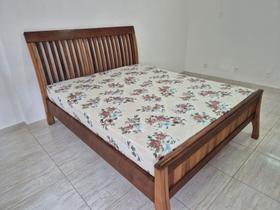 Capa com ziper protetor para cama casal padrão varias cores lisas quarto hotel resort casa estampado des-7775-cor-37