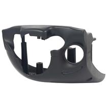 Capa Comando Seta Gol/parari/saveiro 99/04 G3 Inferior/superior