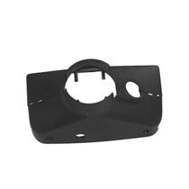 Capa Comando Seta Gol/voyage/parati/saveiro 87/94 Cl