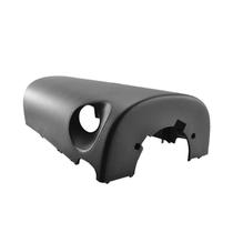 Capa Comando Seta Gol/voyage/saveiro 13/16 G6 Inferior