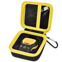 Capa Comecase compatível com o alto-falante Bluetooth vestível DEWALT