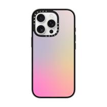 Capa Compacta Tify para iPhone 16 Pro