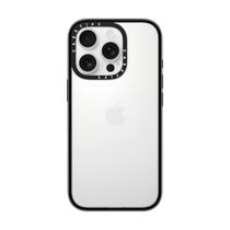 Capa Compacta Tify para iPhone 16 Pro