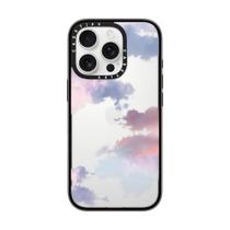 Capa Compacta Tify para iPhone 16 Pro