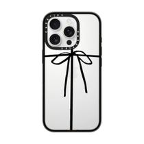 Capa Compacta Tify para iPhone 16 Pro Capa Compacta Tify para iPhone 16 Pro