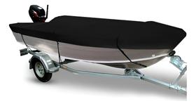 Capa Compatível Barco Quest Bass Master Rip Stop Capa Compatível Barco Quest Bass Master Rip Stop