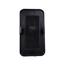 Capa Compatível Celular Suporte De Cintura E Para Carro 6.5 - Ff