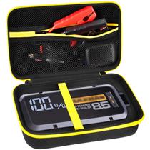 Capa compatível com Alpha85/85s Jump Starter 2000A 20000mAh