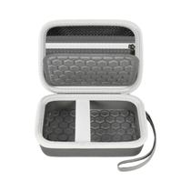 Capa Compatível Com Canon Para Ivy Ivy 2 Mobile Mini CLIQ CLIQ plus CLIQ2 CLIQ plus 2 Impressora De