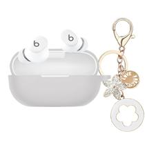Capa compatível com fones de ouvido Beats Solo Buds Ziseyoru