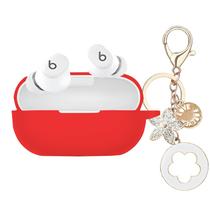 Capa compatível com fones de ouvido Beats Solo Buds Ziseyoru