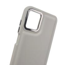 Capa Compatível com G32 Disponível em 7 cores vibrantes com proteção completa Kit 2/3 Escolha a cor Capa Compatível com G32 Disponível em 7 cores vibrantes com proteção completa Kit 2/3 Escolha a cor