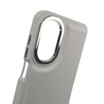 Capa Compatível com G52 Disponível em 7 cores vibrantes com proteção completa Kit 2/3 Escolha a cor