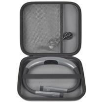 Capa compatível com Glocusent/para Vekkia/para Litom/para Ledgle/para Takkui/para TSINGREE LED Neck Reading Light Book Light for Reading Capa compatível com Glocusent/para Vekkia/para Litom/para Ledgle/para Takkui/para TSINGREE LED Neck Reading Light Book Light for Reading