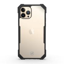 Capa compatível com iPhone 13 Pro - Dual Shock X - Gshield Capa compatível com iPhone 13 Pro - Dual Shock X - Gshield