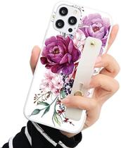 Capa compatível com o celular a32 Samsung